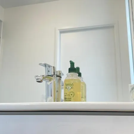 104 - Luxe Et Confort Pour 4, Entierement Renove